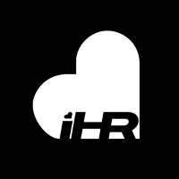 iHeartRaves (@iheartraving) 's Twitter Profile