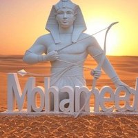 β³β΄βπΆπβ―πΉ πβπΆβπΎβ (@m_kh2025) 's Twitter Profile