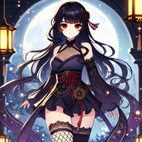 its_camii 💛 (@milkyfluffyhot) 's Twitter Profile