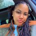 Danielle Robinson (@danirobinson___) Twitter profile photo Danielle Robinson (@danirobinson___) Twitter profile photo