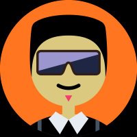 DIYBYAD (@pediprintxplore) 's Twitter Profile