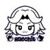 RaechitMerch (@raechitmerch) Twitter profile photo RaechitMerch (@raechitmerch) Twitter profile photo