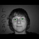 Logan Coffey - @coffey_logan55 - Twitter