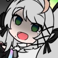 Meimi🎲✨ (@pyonpyondice) 's Twitter Profile