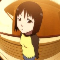 singh thru māyā (@maxnagasaku) 's Twitter Profile
