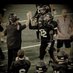 Caleb Hill (@calebhill32) Twitter profile photo Caleb Hill (@calebhill32) Twitter profile photo