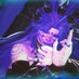 Zeink FFXIV DnD COMMISSIONS OPEN (@_zlnk_) Twitter profile photo Zeink FFXIV DnD COMMISSIONS OPEN (@_zlnk_) Twitter profile photo