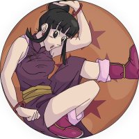 emmel (🥛🥕) (@emmelsbin) 's Twitter Profile