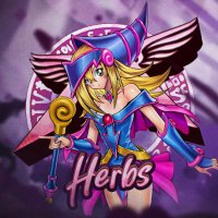 Herbs 👨🎨👻 (@herbsuncles) 's Twitter Profile Photo Herbs 👨🎨👻 (@herbsuncles) 's Twitter Profile Photo