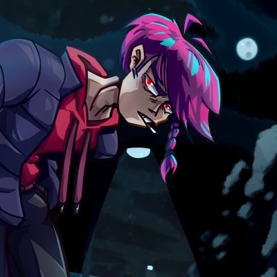 SJ_14さんのプロフィール画像