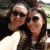 Christina Rugolo (@missrugolo) Twitter profile photo Christina Rugolo (@missrugolo) Twitter profile photo
