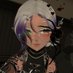 LeviathanBlue (@leviathanbluevr) Twitter profile photo LeviathanBlue (@leviathanbluevr) Twitter profile photo