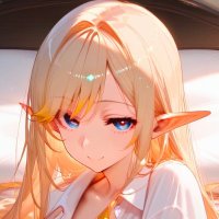 Sylvia | NSFW AI Art (@sylvia_aiart) 's Twitter Profile Photo Sylvia | NSFW AI Art (@sylvia_aiart) 's Twitter Profile Photo
