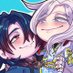 ˚ʚNuitɞ˚ (CC)🌙🌟|🦢(oc)⚔️ (🌟) (@twstedbriarrose) Twitter profile photo