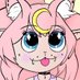 🌸Clodagh Lunaria - Cosy Chaos Vtuber🌸 (@clodagh_lunaria) Twitter profile photo 🌸Clodagh Lunaria - Cosy Chaos Vtuber🌸 (@clodagh_lunaria) Twitter profile photo