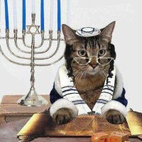 🇫🇷🇮🇱(((MOÏSE)))#WITHISRAËL🇮🇱🇫🇷🎗FQSP🎗 (@cresus1ier) 's Twitter Profile Photo 🇫🇷🇮🇱(((MOÏSE)))#WITHISRAËL🇮🇱🇫🇷🎗FQSP🎗 (@cresus1ier) 's Twitter Profile Photo