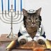 🇫🇷🇮🇱(((MOÏSE)))#WITHISRAËL🇮🇱🇫🇷🎗FQSP🎗 (@cresus1ier) Twitter profile photo 🇫🇷🇮🇱(((MOÏSE)))#WITHISRAËL🇮🇱🇫🇷🎗FQSP🎗 (@cresus1ier) Twitter profile photo