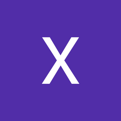 xrp_genera23853's profile picture. 
