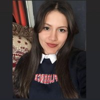 𝑯𝒆𝑳𝒊𝑵 🧚🏻♀️ (@heliin_02) 's Twitter Profile
