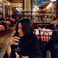 Saudamini (@thesapphirebook) 's Twitter Profile