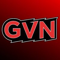 Geek Vibes Nation (@gvn_backup) 's Twitter Profile Photo Geek Vibes Nation (@gvn_backup) 's Twitter Profile Photo
