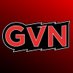 Geek Vibes Nation (@gvn_backup) Twitter profile photo