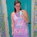 Heathermamma54 (@heathermomma432) Twitter profile photo Heathermamma54 (@heathermomma432) Twitter profile photo