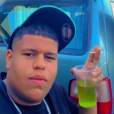 EoVida034's profile picture. 