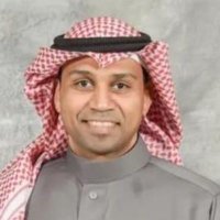 mustafa AL-obaidan (@mustaf867) 's Twitter Profile Photo