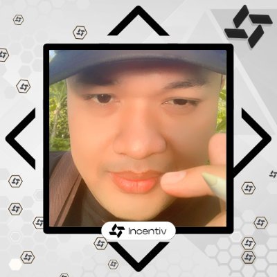 AsupanAirdrop's profile picture. @CNPYNetwork