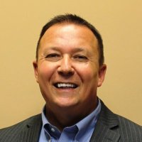 Stephen Ulmer (@tchouateufranck) 's Twitter Profile