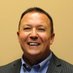 Stephen Ulmer (@tchouateufranck) Twitter profile photo Stephen Ulmer (@tchouateufranck) Twitter profile photo