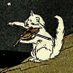 ¯\_(ᵕ—ᴗ—)_/¯💅♀️✨️ (@_fircyfuszek_) Twitter profile photo ¯\_(ᵕ—ᴗ—)_/¯💅♀️✨️ (@_fircyfuszek_) Twitter profile photo