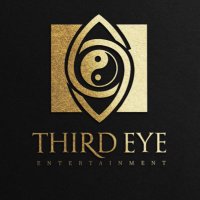 Third Eye Entertainment (@thirdeye_films) 's Twitter Profile