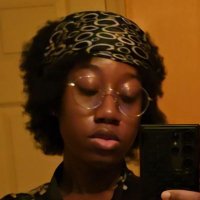 Hey There Dalilah 🏳️⚧️ (@guiltyqueerxxx) 's Twitter Profile