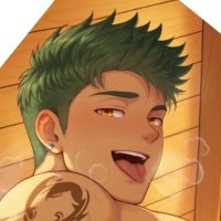 Felix🔞 (@felix_afterdark) 's Twitter Profile