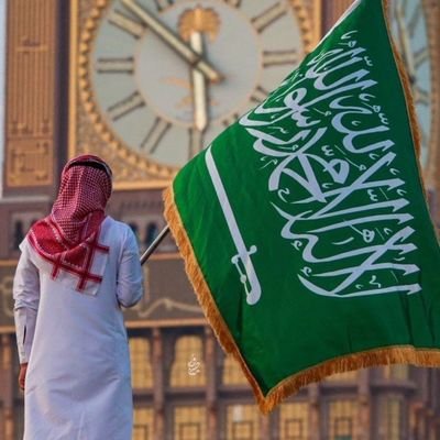 da7oom103's profile picture. 