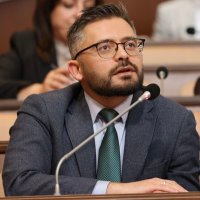 Yunus Emre ÖZBEK | Av. Arb. (@ozbekyunusemre) 's Twitter Profile Photo Yunus Emre ÖZBEK | Av. Arb. (@ozbekyunusemre) 's Twitter Profile Photo