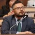 Yunus Emre ÖZBEK | Av. Arb. (@ozbekyunusemre) Twitter profile photo Yunus Emre ÖZBEK | Av. Arb. (@ozbekyunusemre) Twitter profile photo