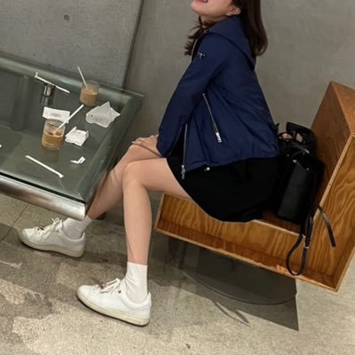 独身OL(33)👩💼|損害保険会社🚗|R5/10〜TACストレート生R6/10〜TAC上級生|日本ネイリスト技能検定3級💅|ENFP
