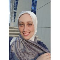 مَ. (@mamahdy) Twitter profile photo