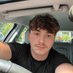 Austin Skyes (@austinskyes13) Twitter profile photo Austin Skyes (@austinskyes13) Twitter profile photo