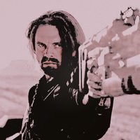 โ โ ๐ซ๐ฎ๐๐ค๐ฒ ๐ซ๐๐ซ๐ง๐๐ฌ. (@thehydrapuppet) 's Twitter Profile