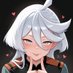 Kahiru (@kahiru_art) Twitter profile photo Kahiru (@kahiru_art) Twitter profile photo