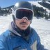 burak (@ce_brkakcam) Twitter profile photo burak (@ce_brkakcam) Twitter profile photo