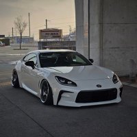 た か と (@reeps126) 's Twitter Profile