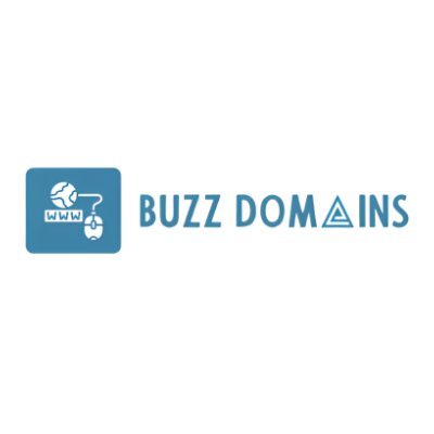 Buzz_domain's profile picture. Premium domain names available for acquisition 🔑
Elevate your brand with a strong digital identity. Serious inquiries welcome via direct message.