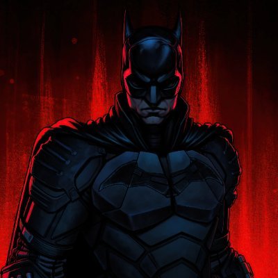 Corticotropinx's profile picture. It's all about stress response