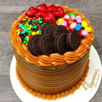 @Flakkittaa (@flakkittaa79028) 's Twitter Profile