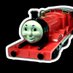 James The Red Engine (@d93948) Twitter profile photo James The Red Engine (@d93948) Twitter profile photo